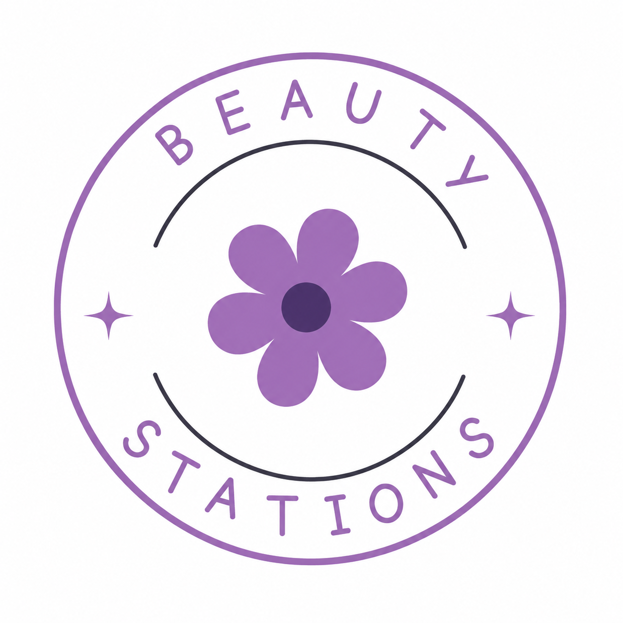 Beauty Stations
