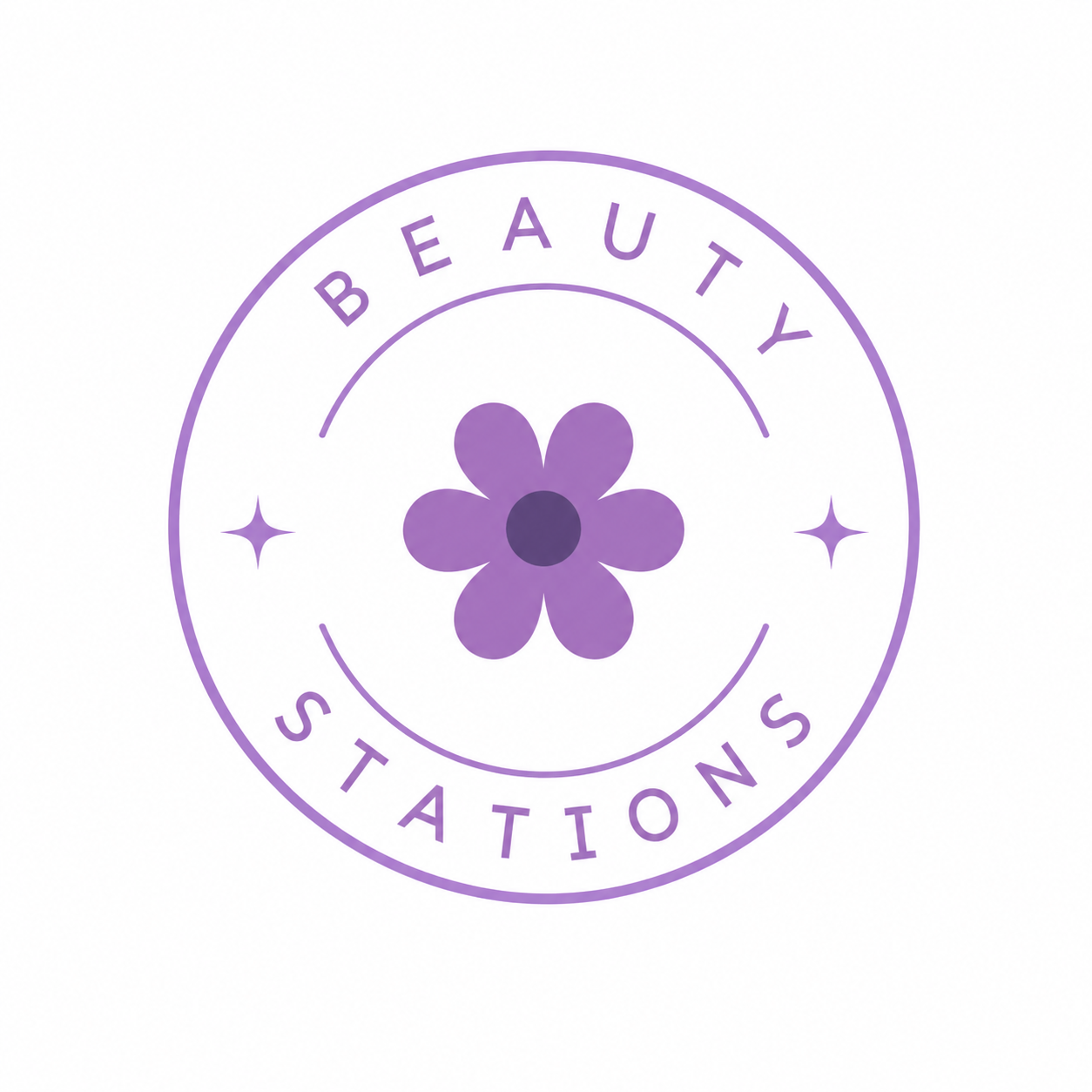 Beauty Station
