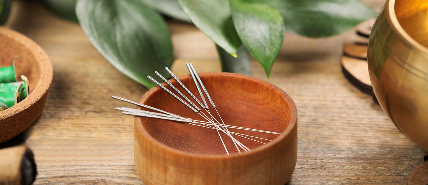 ☯️ الطب الصيني | Chinese Medicine