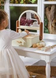 صورة 9