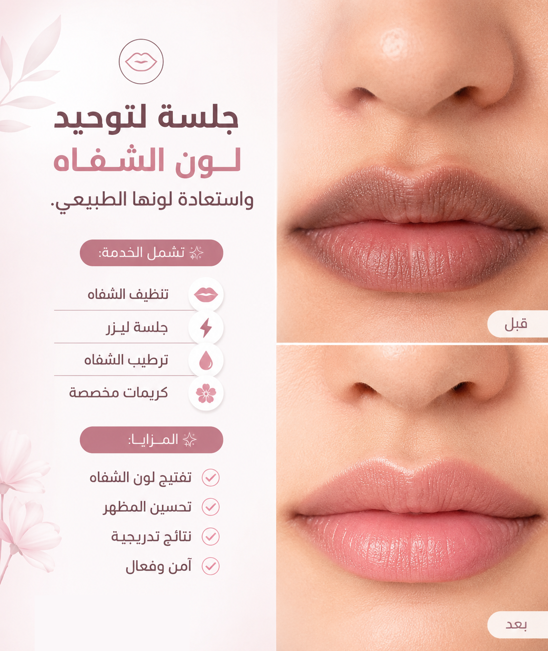 صورة 3