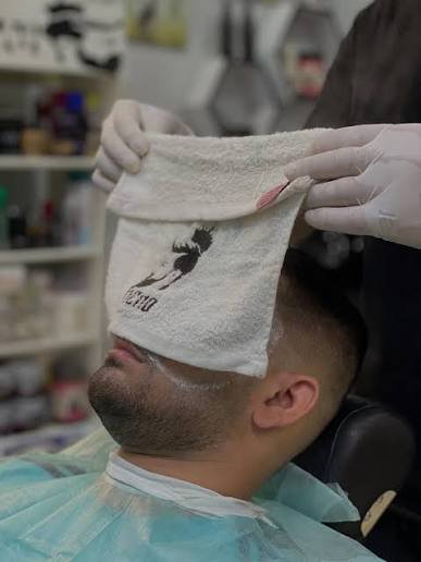 تنظيف بشرة اكسترا | Extra Skin Cleansing